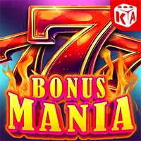 Game Nổ Hũ 88clb