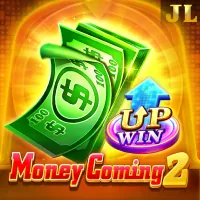 Game Bắn Cá 88clb