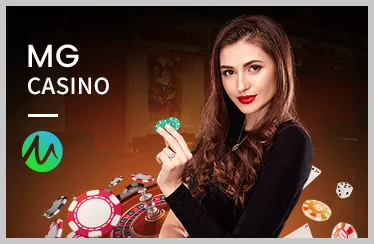 Nhà cung cấp JDB Gaming
