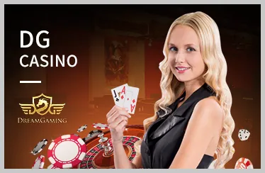 Nhà cung cấp TP Gaming