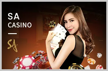Nhà cung cấp Wolf Gaming
