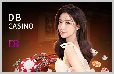 Nhà cung cấp AP Gaming