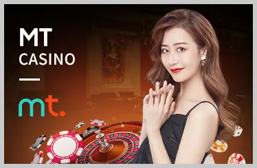 Nhà cung cấp VA Gaming